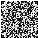 QR code with Johnson's Portable Welding contacts