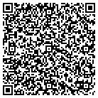 QR code with Millington Industrial Dev Bd contacts