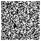 QR code with Nasmart Signs & Graphics contacts