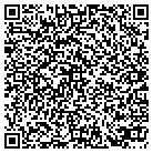 QR code with Tennessee Oak Furniture Inc contacts
