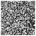 QR code with Logistic Solution LLC contacts