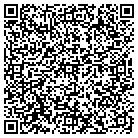 QR code with Charter Village Apartments contacts