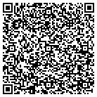 QR code with Melting Pot Mission contacts