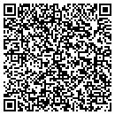 QR code with Ranch Market Too contacts
