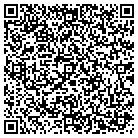 QR code with Mission Mental Health Center contacts