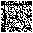 QR code with Cupp's Auto Sales contacts