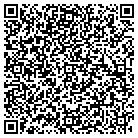 QR code with All American Supply contacts