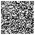 QR code with Wingdom contacts