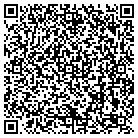 QR code with Allen/Mardette Design contacts
