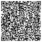 QR code with Quality Appliance Service & Repr contacts