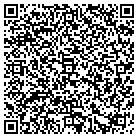 QR code with Designer Fragrances & Csmtcs contacts
