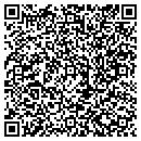 QR code with Charles Scruggs contacts