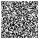 QR code with Goodman Ranch contacts