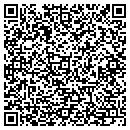 QR code with Global Graphics contacts