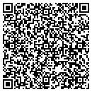 QR code with GE Medical Systems contacts