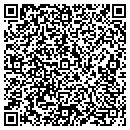 QR code with Soward Electric contacts