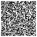 QR code with The Delfield Company contacts
