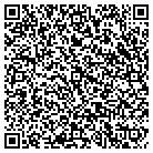 QR code with Mid-Town Properties Inc contacts