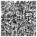 QR code with Bus Tax Test contacts