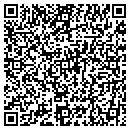 QR code with WD Graphics contacts