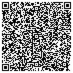 QR code with Tree Of Knowledge Learning Center contacts