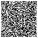 QR code with A-V Properties LLC contacts