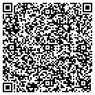 QR code with Falcon Financial Group contacts