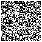 QR code with Gary Farmer Insurance contacts