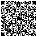 QR code with Army National Guard contacts
