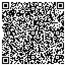 QR code with TDI Silicon Valley contacts