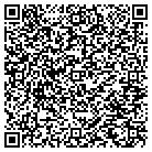QR code with Mitchell Nelson Elementary Sch contacts