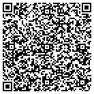 QR code with Wic Administration Off contacts