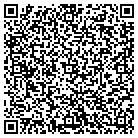 QR code with Coldwell Banker Coml Wallace contacts