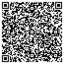QR code with Precision Masonry contacts