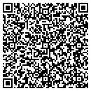 QR code with Farragut Jewelers contacts