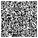 QR code with Heartstring contacts