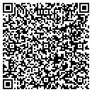 QR code with Eagle One Drywall contacts