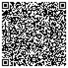 QR code with Volunteer Outdoor Products contacts