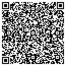 QR code with Matix Corp contacts