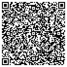 QR code with Sally Beauty Supply 58 contacts