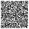 QR code with Med-02 Inc contacts