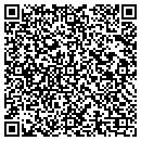 QR code with Jimmy Jack's Lounge contacts