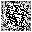 QR code with Computer Innovations contacts