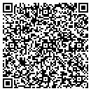 QR code with Terrapins Swim Team contacts