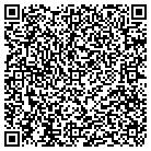 QR code with Jack Holbrook Auction Service contacts