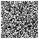 QR code with King's Check Cashing Service contacts