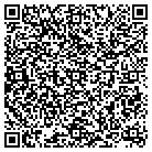 QR code with Siriusoft America Inc contacts