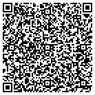 QR code with John Dixon Consulting contacts