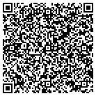 QR code with Dortch Electric Service contacts