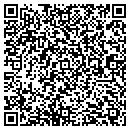 QR code with Magna Corp contacts